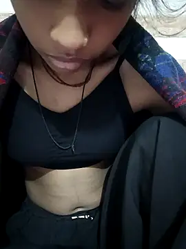 Geeta-satr online show from 12-02-25, 11:17