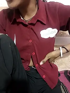 Geeta-satr online show from 11-08-25, 05:05