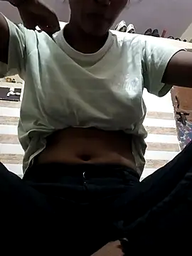 Geeta-satr online show from 09-23-25, 03:52