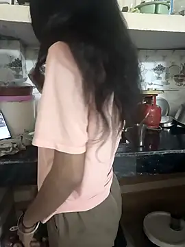 Geeta-satr online show from 03-23-26, 04:40