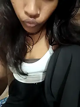 Geeta-satr online show from 11-11-25, 04:46