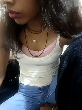 Geeta-satr online show from 01-10-26, 05:52