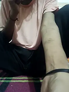 Geeta-satr online show from 10-14-25, 04:07