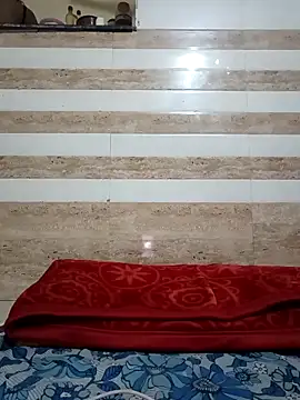 Geeta-satr online show from 10-08-25, 04:08