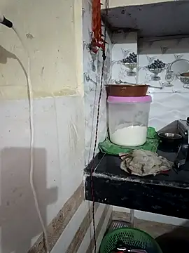 Geeta-satr online show from 02-11-26, 05:35