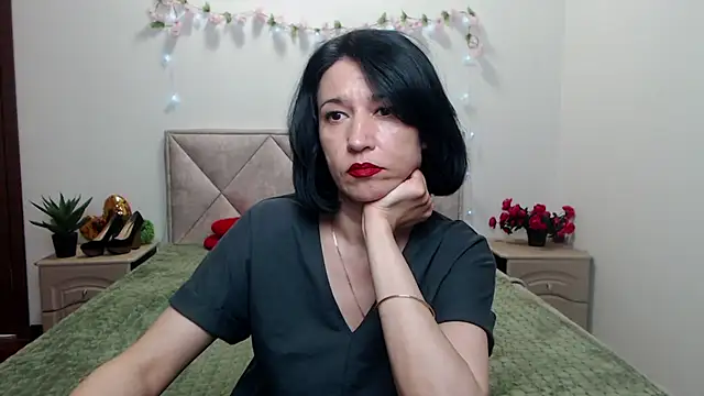 CameronEnns online show from 05-21-26, 12:02