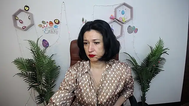 CameronEnns online show from 04-11-26, 06:21