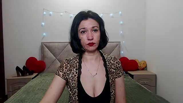 CameronEnns online show from 02-07-26, 07:11