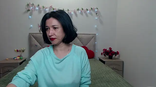 CameronEnns online show from 04-08-26, 12:28