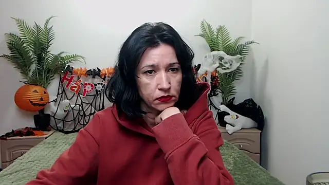 CameronEnns online show from 10-28-25, 07:07