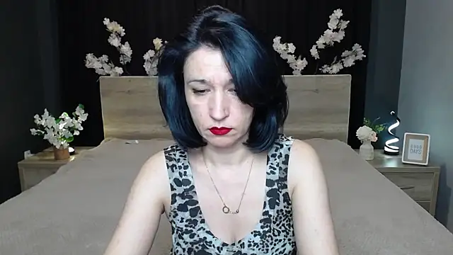 CameronEnns online show from 03-05-26, 01:19