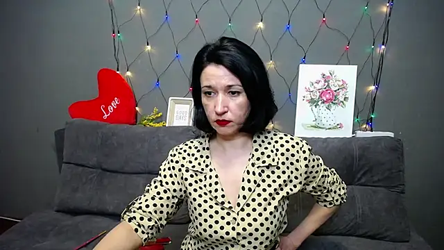 CameronEnns online show from 02-08-26, 07:22