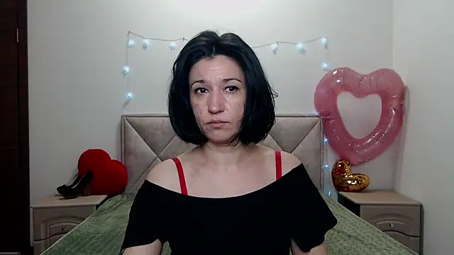 CameronEnns online show from 02-19-26, 01:19