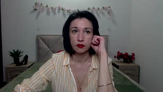 CameronEnns online show from 05-07-26, 12:08