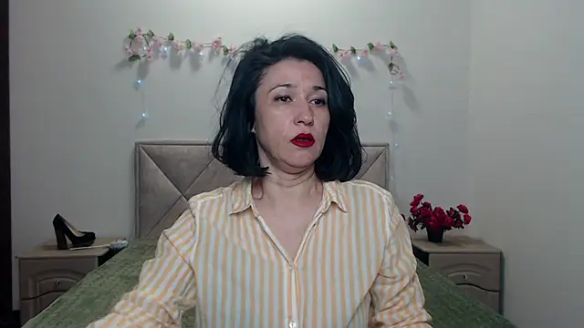 CameronEnns online show from 03-15-26, 07:15