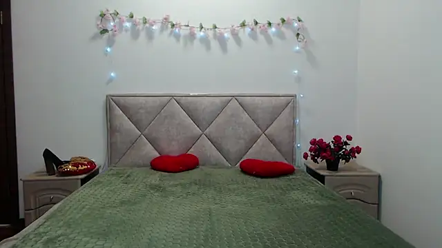 CameronEnns online show from 03-26-26, 01:09