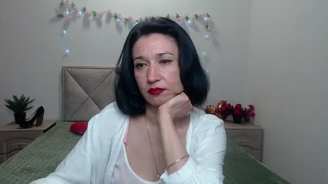 CameronEnns online show from 05-03-26, 06:40