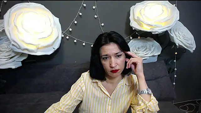 CameronEnns online show from 11-12-25, 07:34