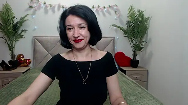 CameronEnns online show from 05-27-26, 12:01