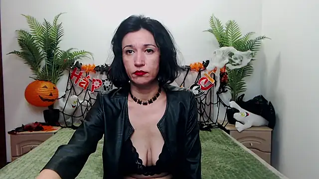 CameronEnns online show from 10-26-25, 01:22