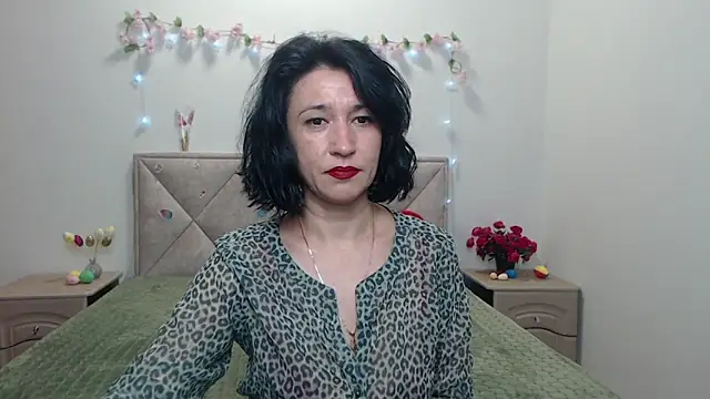 CameronEnns online show from 04-03-26, 12:22