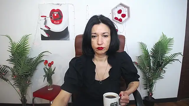 CameronEnns online show from 04-25-26, 06:27