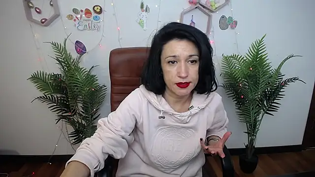 CameronEnns online show from 04-10-26, 12:23