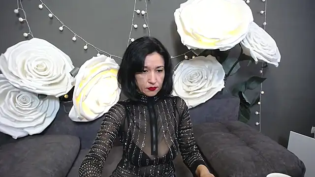 CameronEnns online show from 11-05-25, 07:33