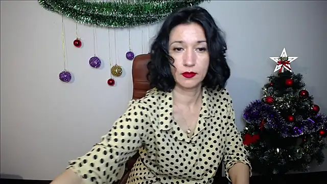 CameronEnns online show from 12-22-25, 07:36