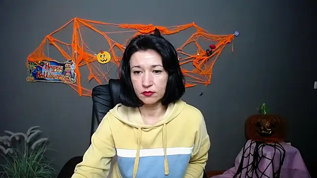 CameronEnns online show from 11-01-25, 07:24