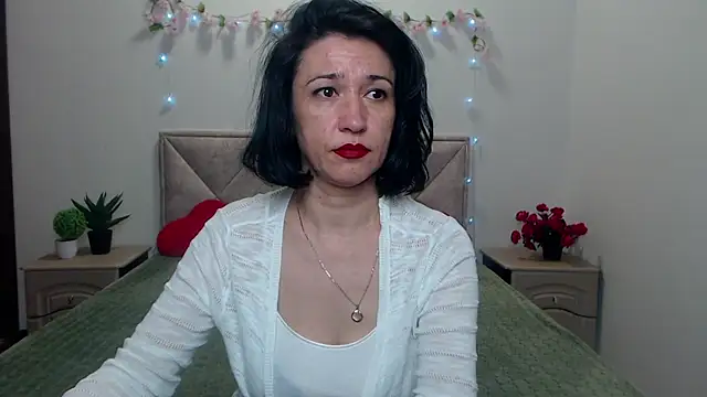 CameronEnns online show from 04-19-26, 06:47