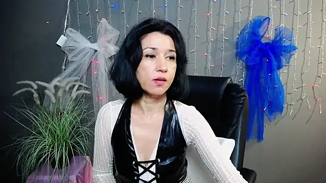 CameronEnns online show from 11-06-25, 07:45