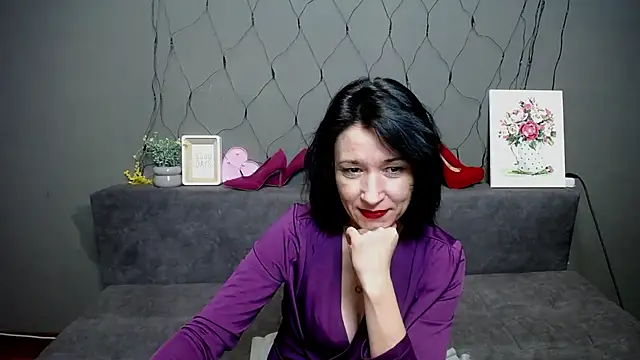 CameronEnns online show from 02-03-26, 03:15