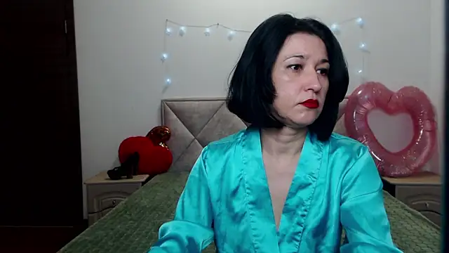 CameronEnns online show from 02-22-26, 07:15