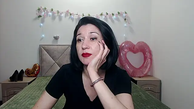 CameronEnns online show from 03-06-26, 01:17