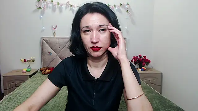 CameronEnns online show from 04-02-26, 06:31