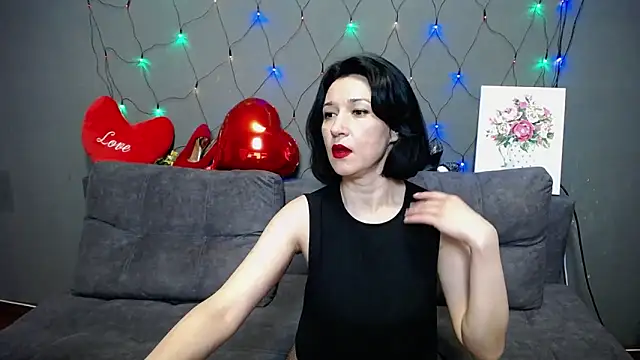 CameronEnns online show from 02-12-26, 01:22