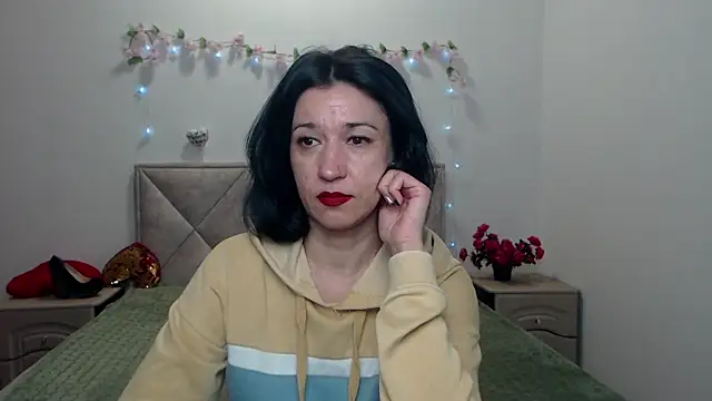 CameronEnns online show from 03-10-26, 07:12