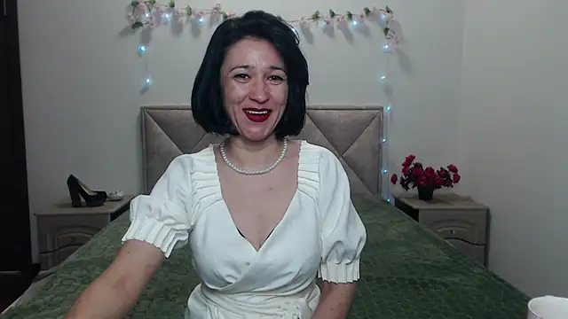 CameronEnns online show from 03-21-26, 07:42