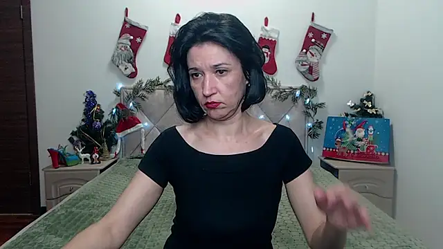 CameronEnns online show from 12-17-25, 06:29