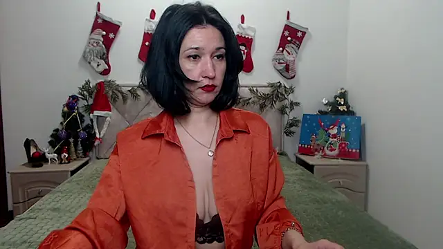 CameronEnns online show from 01-17-26, 07:34