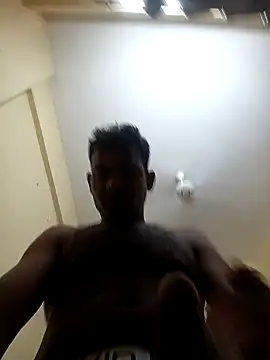 Dick Flayer7 online show from 10-22-25, 07:46