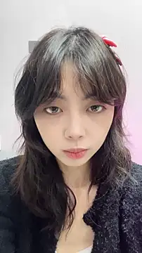 Snapshot of xuannv0000 chatting on 12-01-25, 03:13 xuannv0000 online show from 12-01-25, 03:13