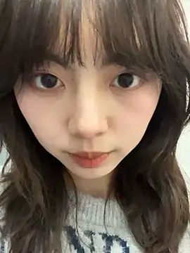 Snapshot of xuannv0000 chatting on 01-10-26, 04:35 xuannv0000 online show from 01-10-26, 04:35