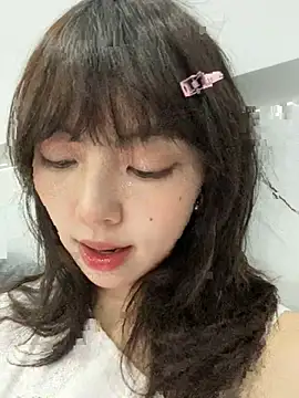 Snapshot of xuannv0000 chatting on 01-15-26, 09:01 xuannv0000 online show from 01-15-26, 09:01