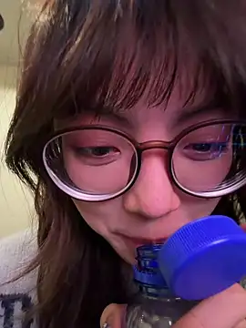 Snapshot of xuannv0000 chatting on 01-09-26, 07:54 xuannv0000 online show from 01-09-26, 07:54