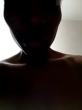 Flacidas online show from 12-19-25, 11:12