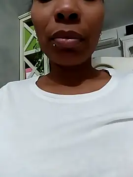 Flacidas online show from 09-28-25, 02:35