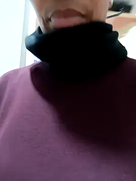 Flacidas online show from 11-22-25, 09:30