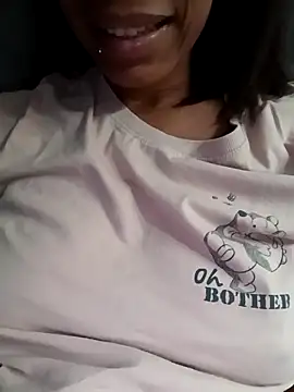 Flacidas online show from 11-10-25, 10:04